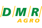 Cultivation